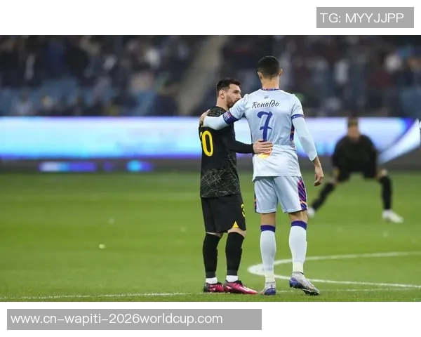 梅西：巴黎之行并非一场噩梦 享用在美职联每一天